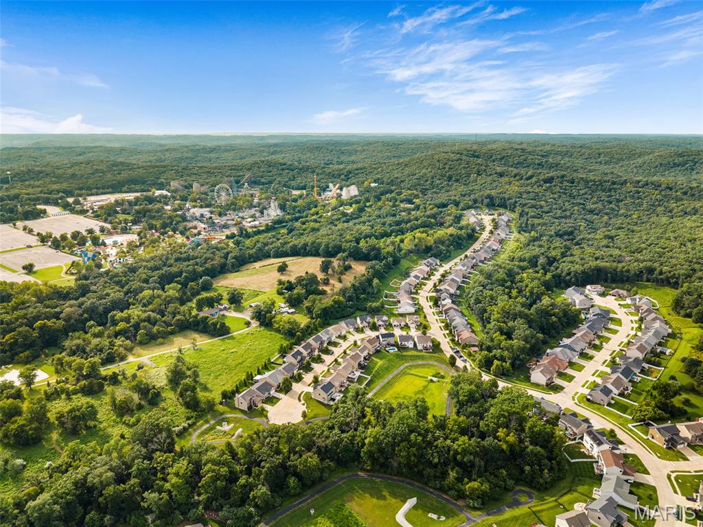 5020 Eagle Wing Court