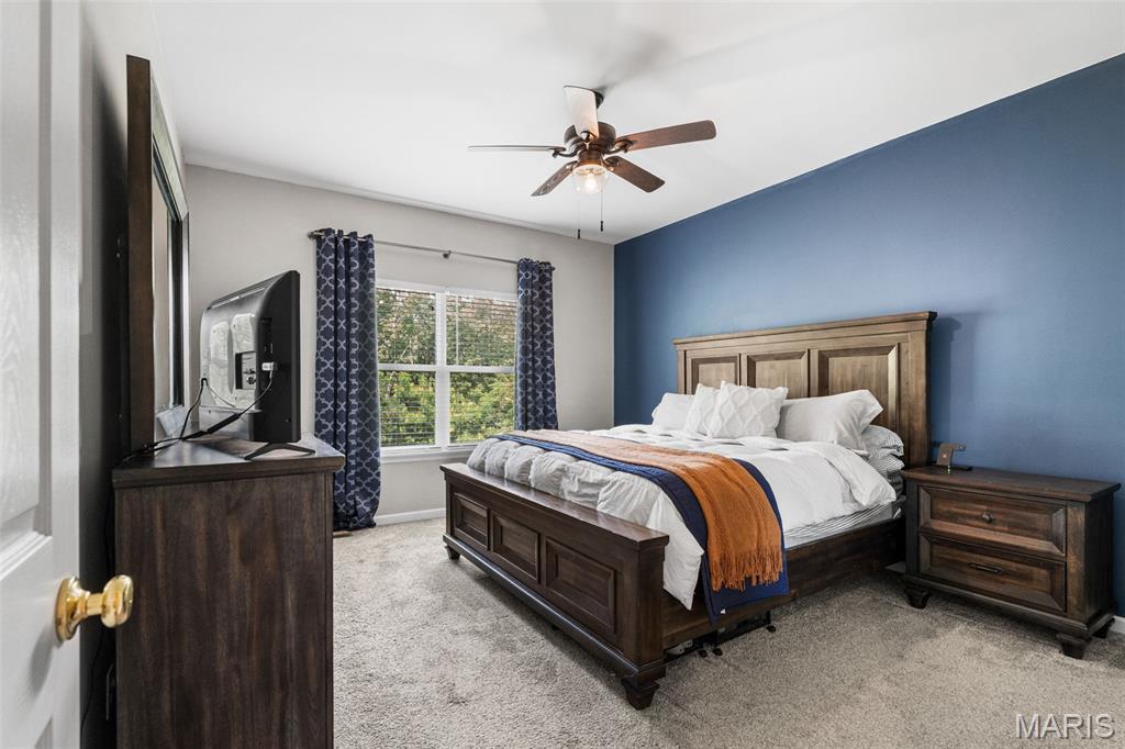 5020 Eagle Wing Court