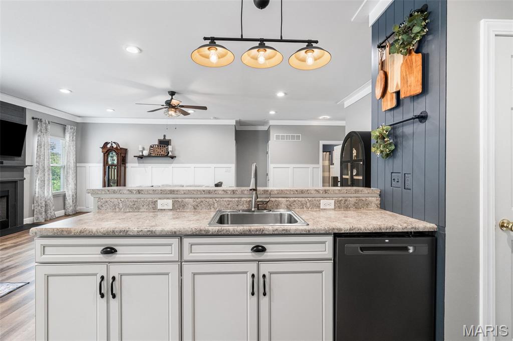 5020 Eagle Wing Court