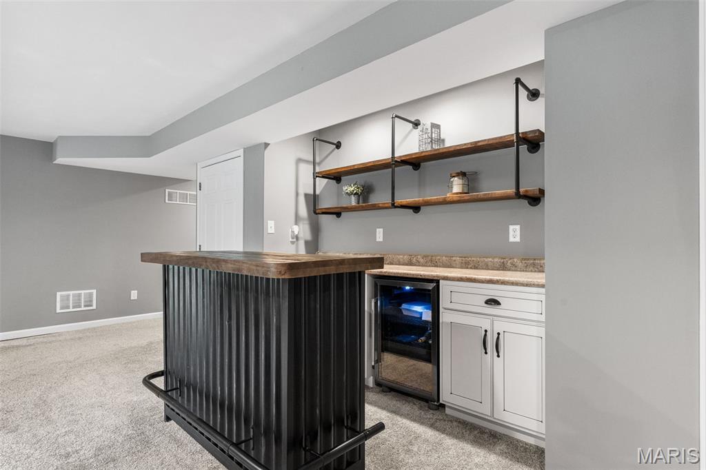 5020 Eagle Wing Court