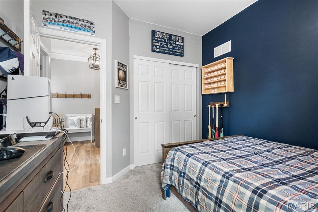 5020 Eagle Wing Court