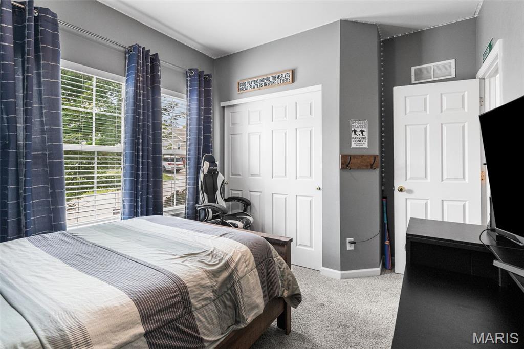5020 Eagle Wing Court