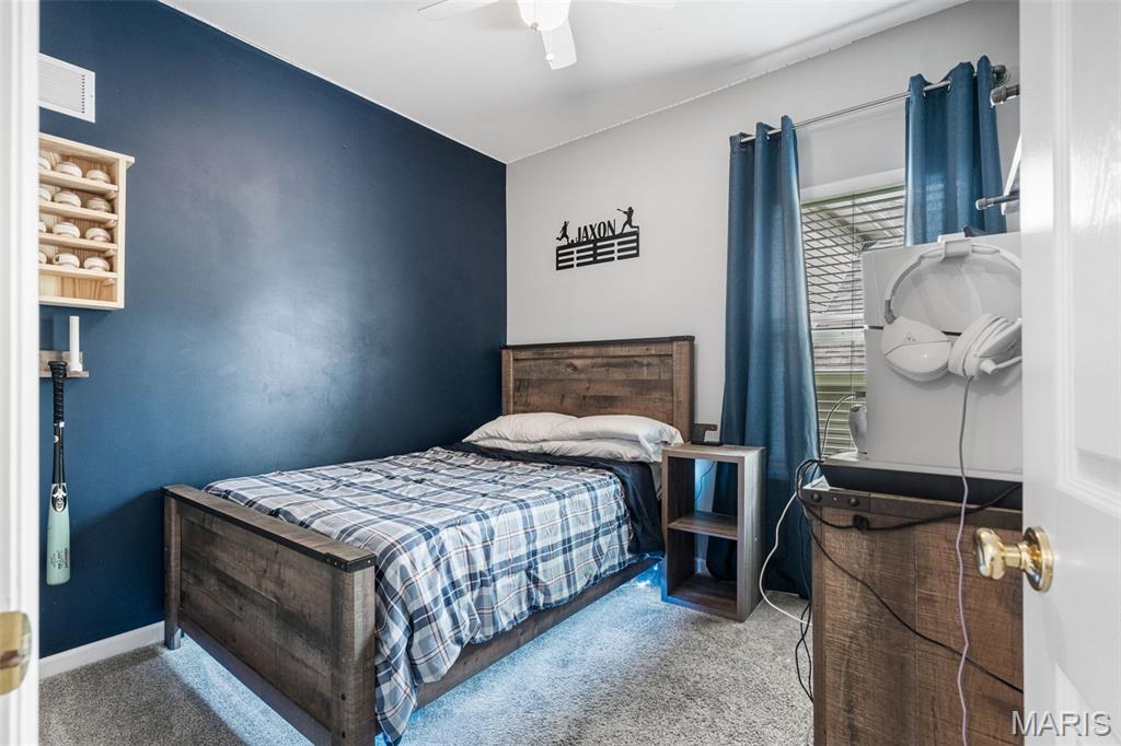 5020 Eagle Wing Court