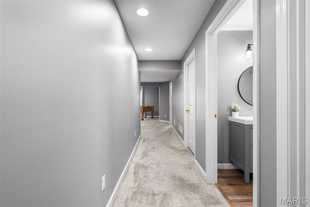 5020 Eagle Wing Court