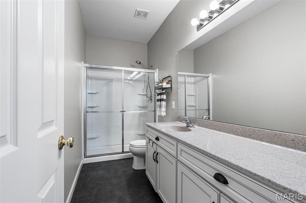5020 Eagle Wing Court