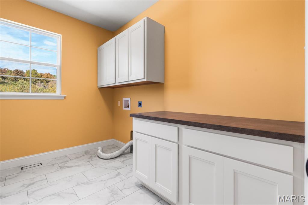 224 Bluegrass Pasture Court