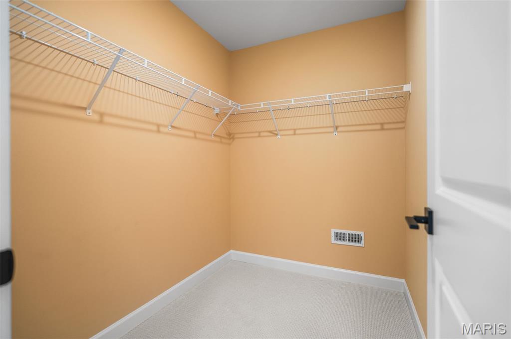 224 Bluegrass Pasture Court