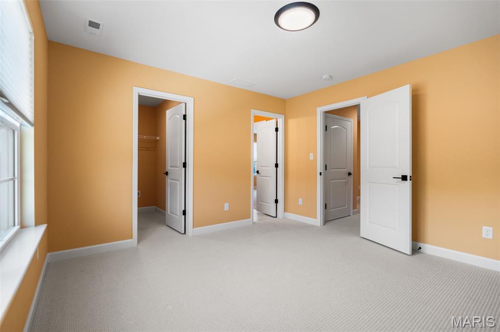 224 Bluegrass Pasture Court