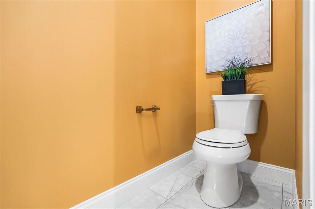 224 Bluegrass Pasture Court