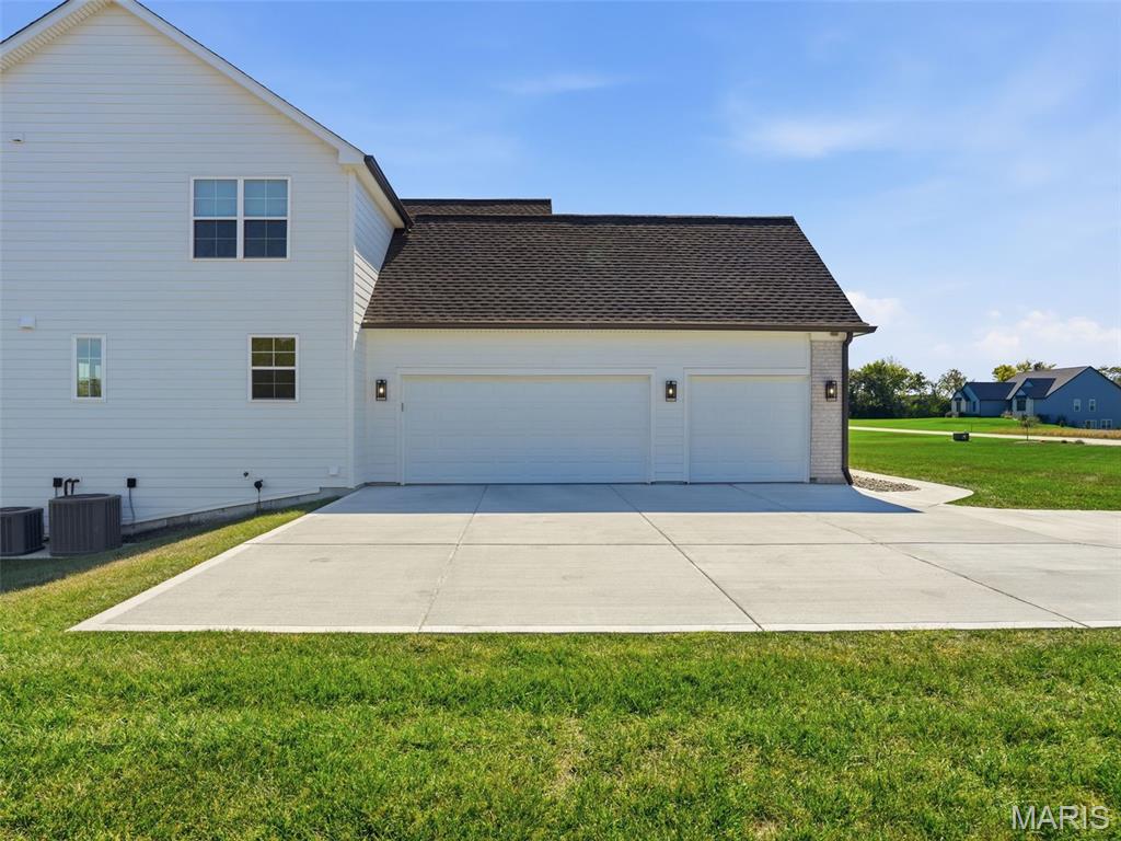 224 Bluegrass Pasture Court