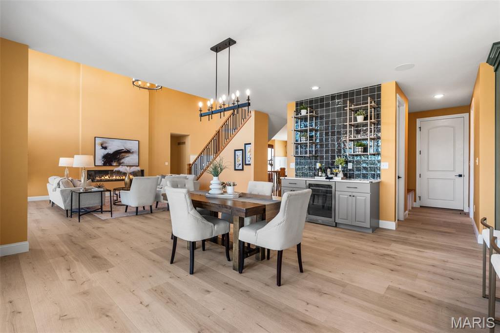 224 Bluegrass Pasture Court