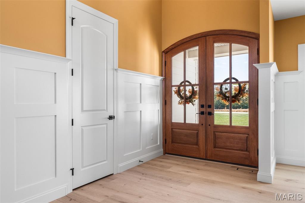 224 Bluegrass Pasture Court