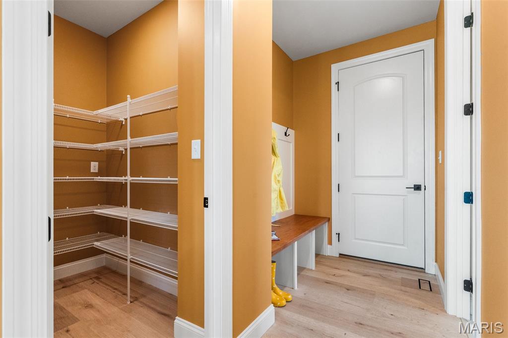 224 Bluegrass Pasture Court