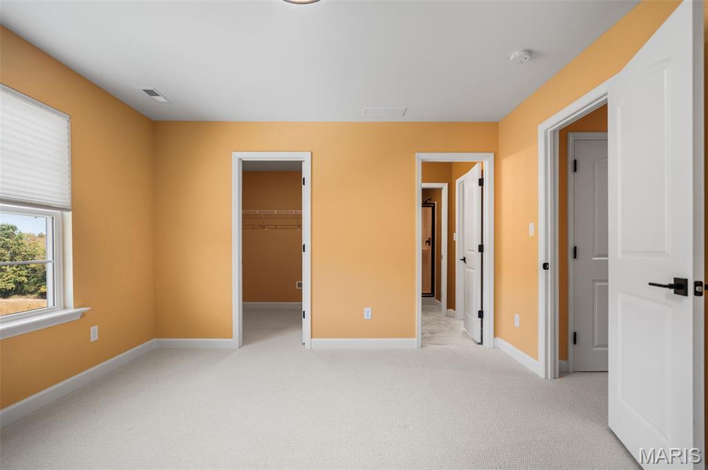 224 Bluegrass Pasture Court