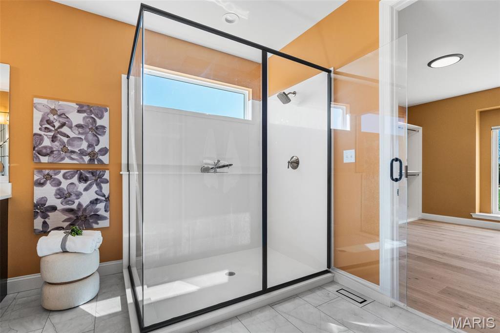 224 Bluegrass Pasture Court