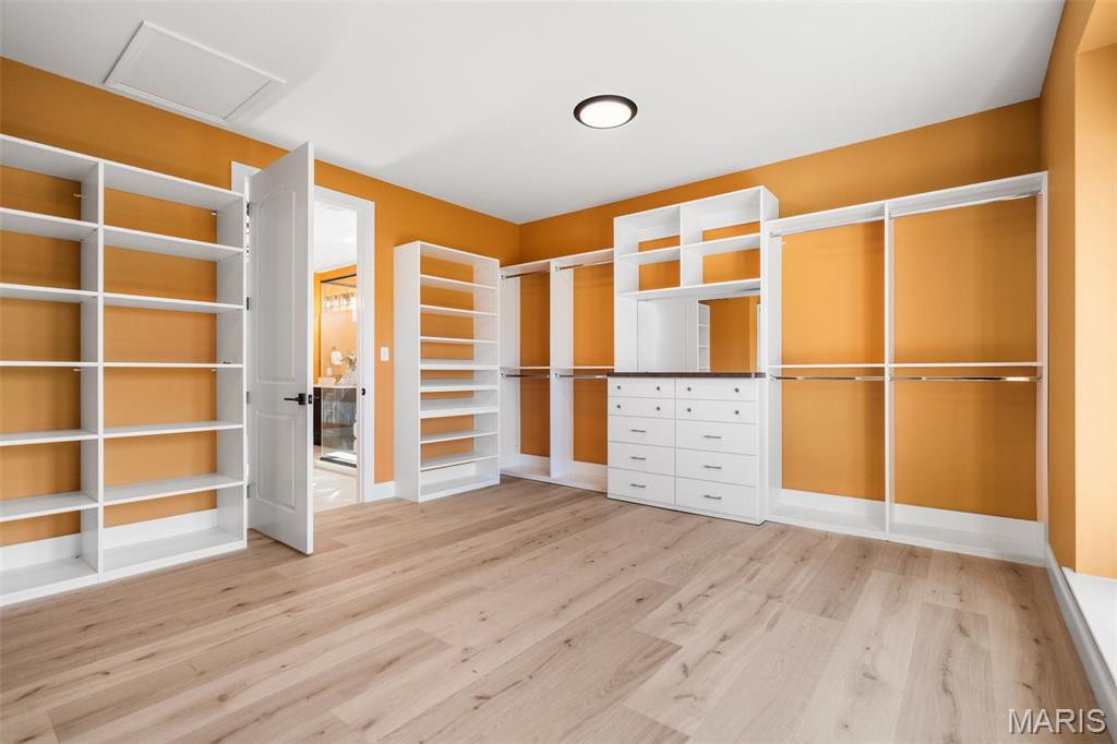 224 Bluegrass Pasture Court