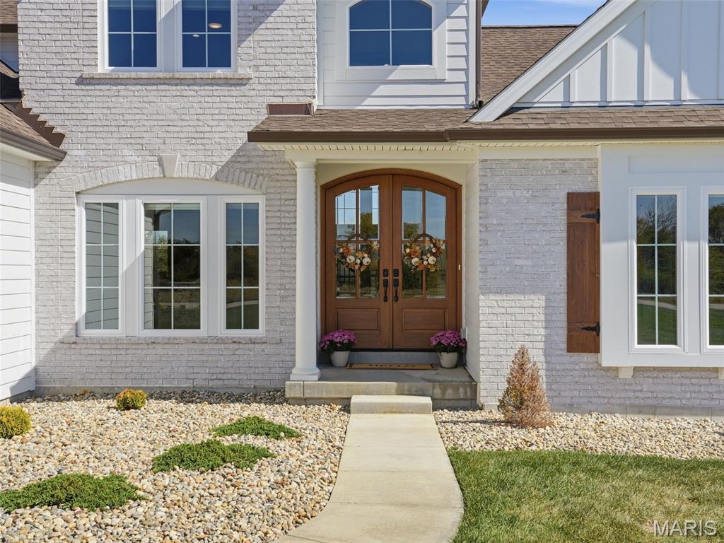 224 Bluegrass Pasture Court