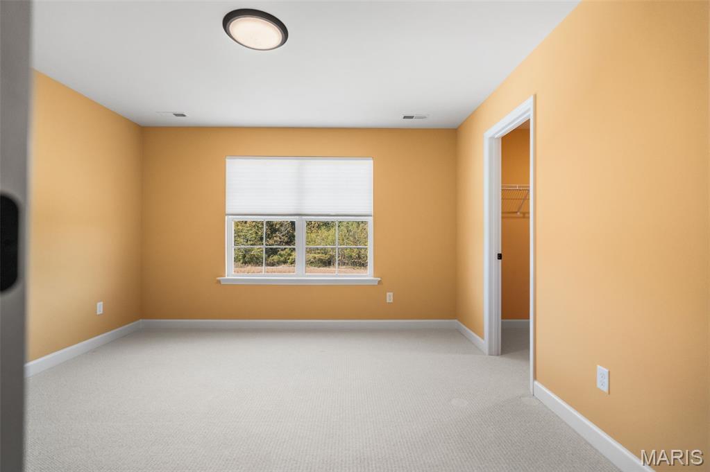224 Bluegrass Pasture Court