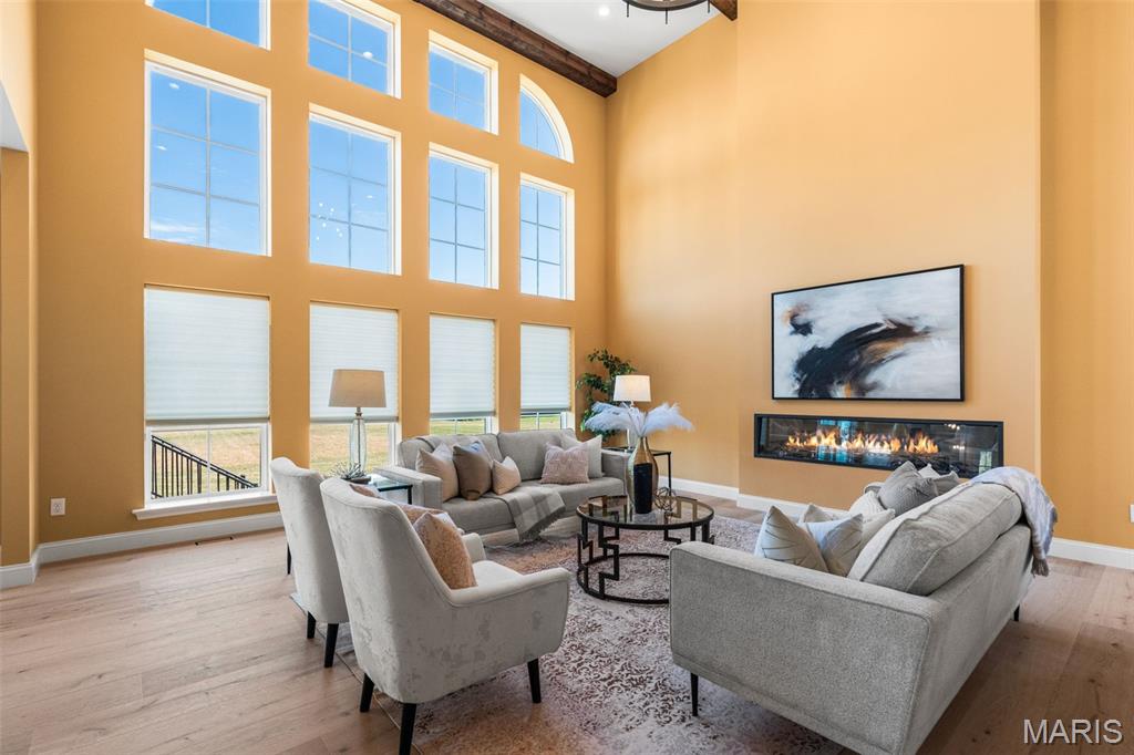 224 Bluegrass Pasture Court