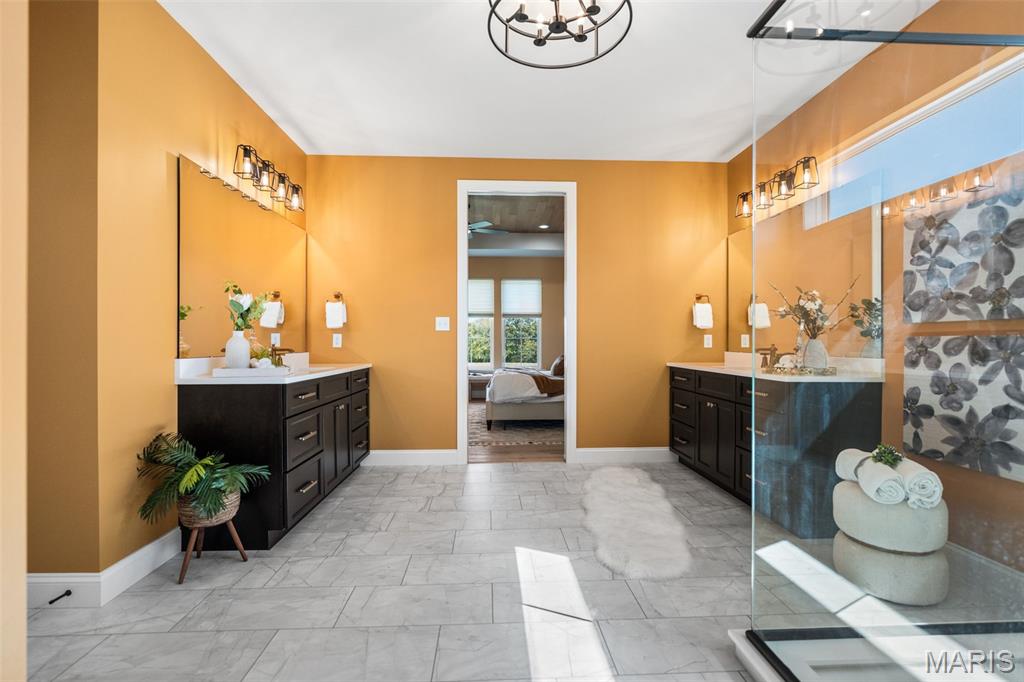 224 Bluegrass Pasture Court