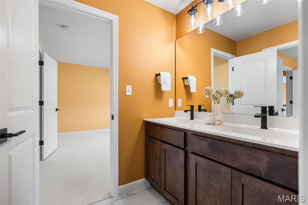 224 Bluegrass Pasture Court