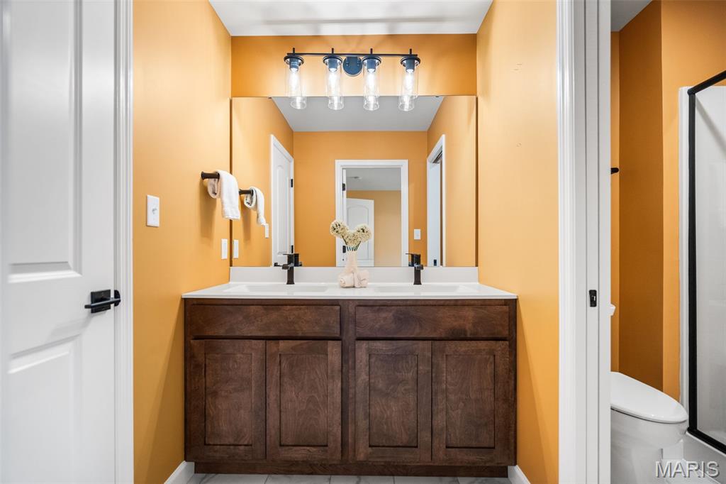 224 Bluegrass Pasture Court