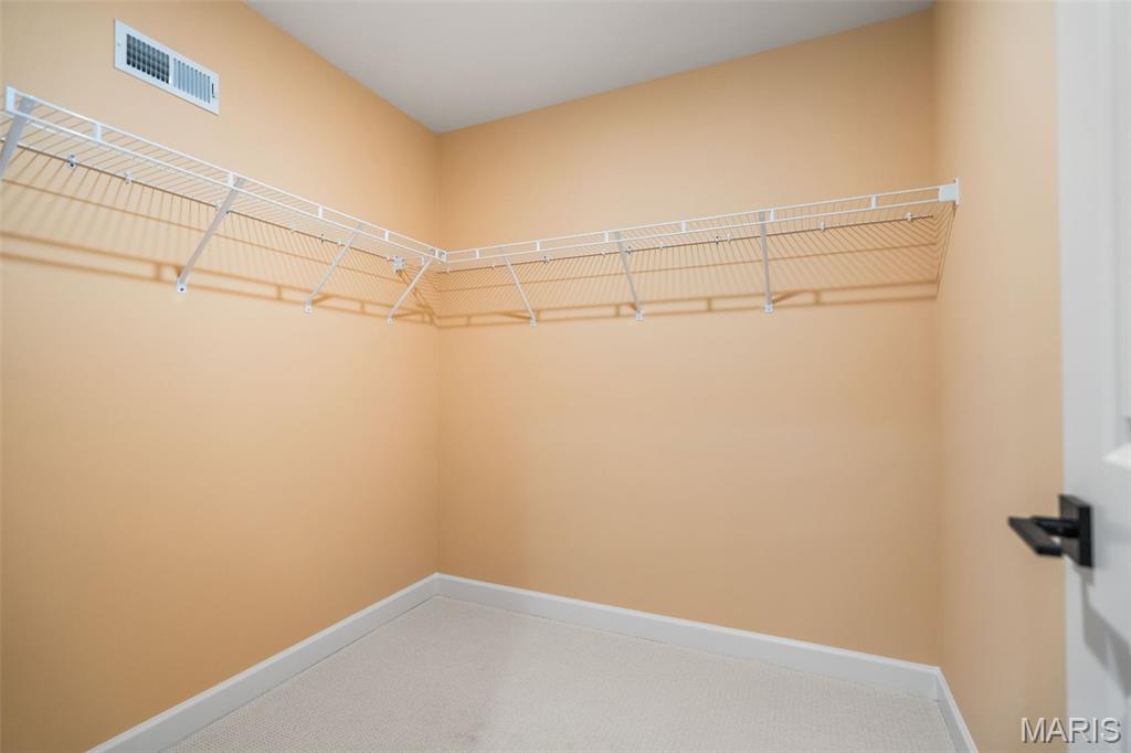 224 Bluegrass Pasture Court