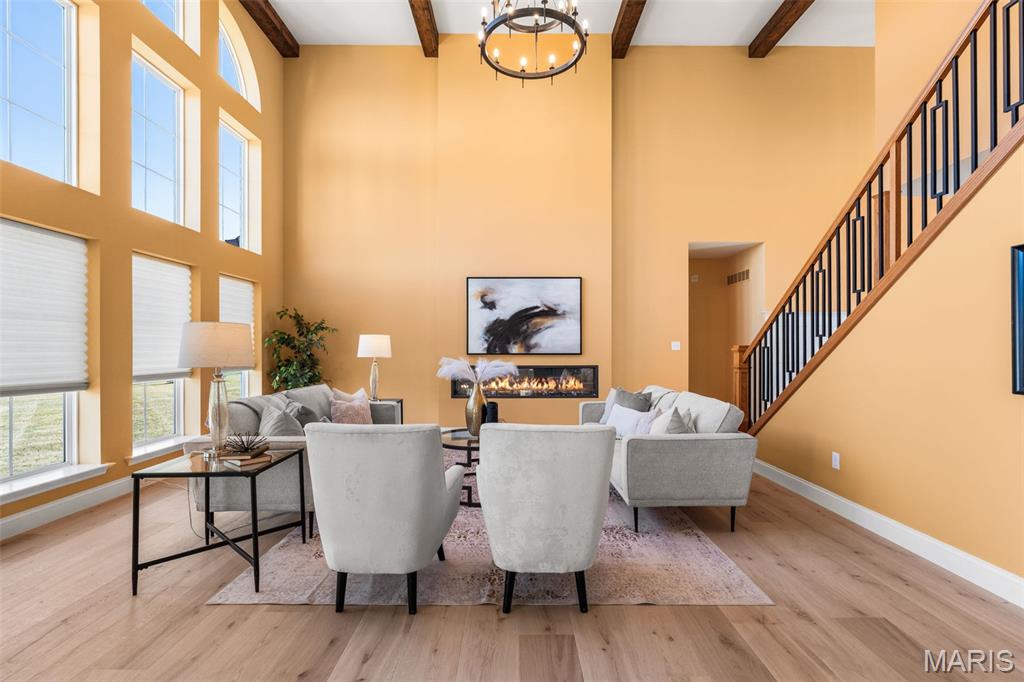 224 Bluegrass Pasture Court