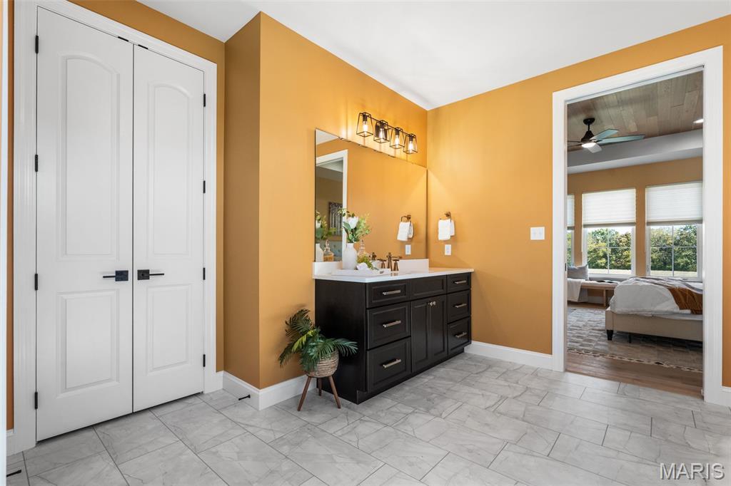 224 Bluegrass Pasture Court
