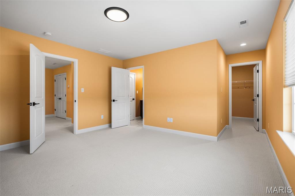 224 Bluegrass Pasture Court
