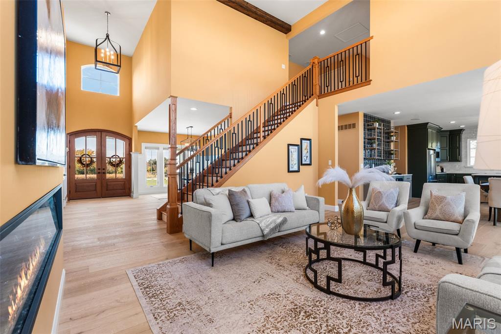 224 Bluegrass Pasture Court