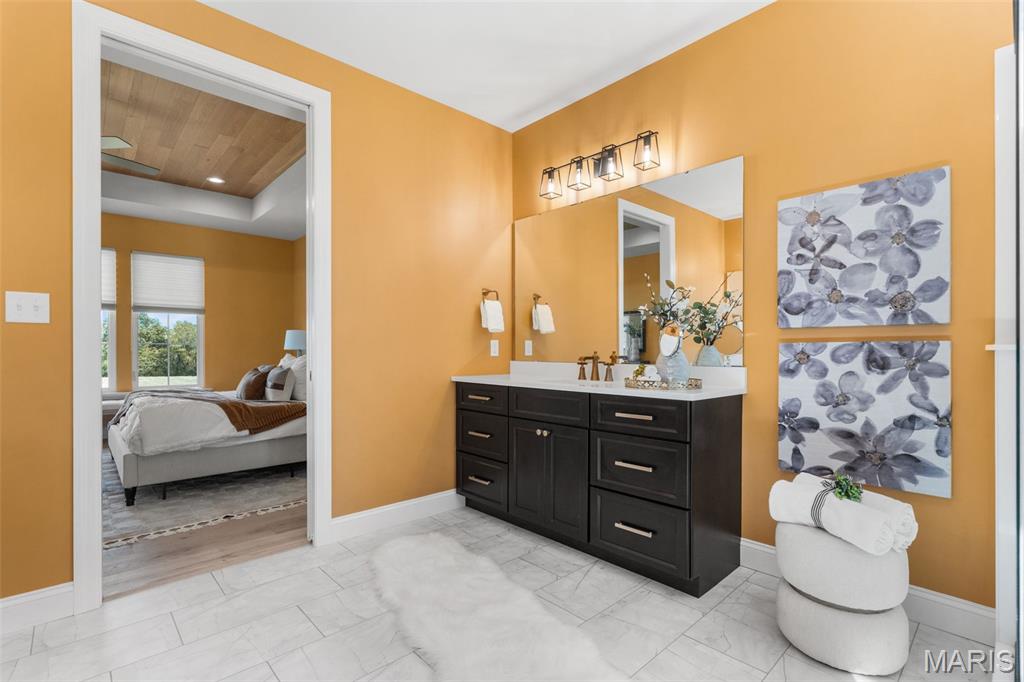 224 Bluegrass Pasture Court