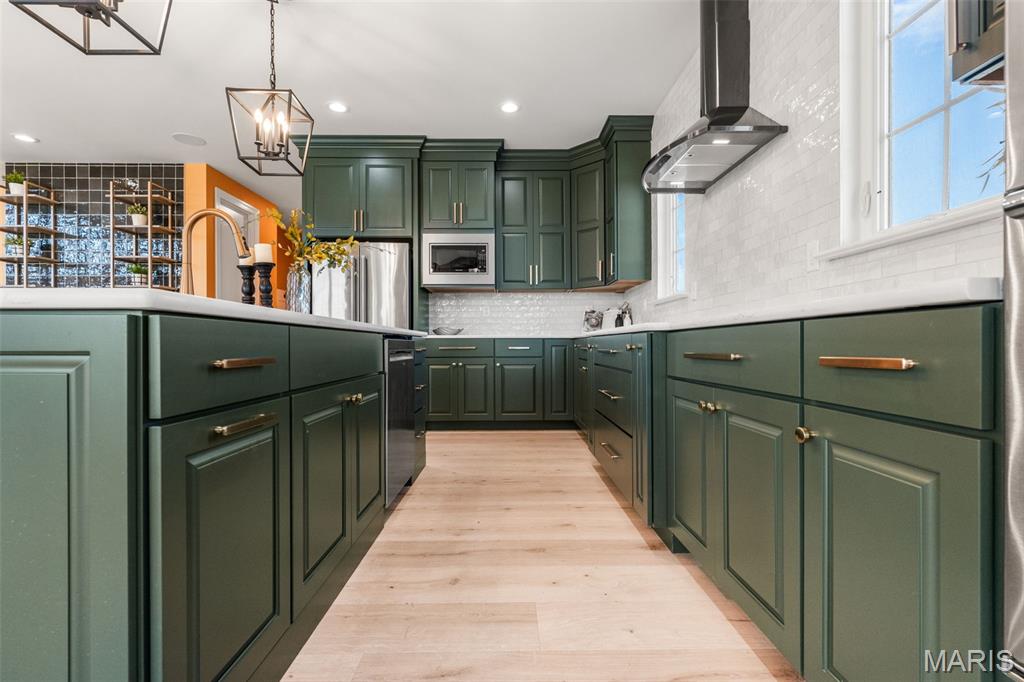 224 Bluegrass Pasture Court