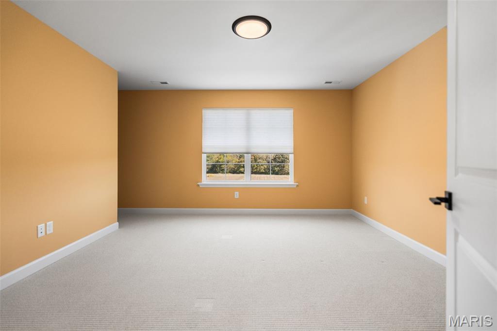 224 Bluegrass Pasture Court