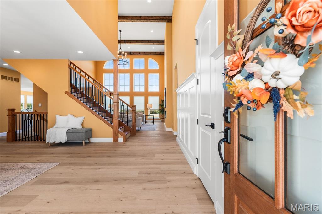 224 Bluegrass Pasture Court