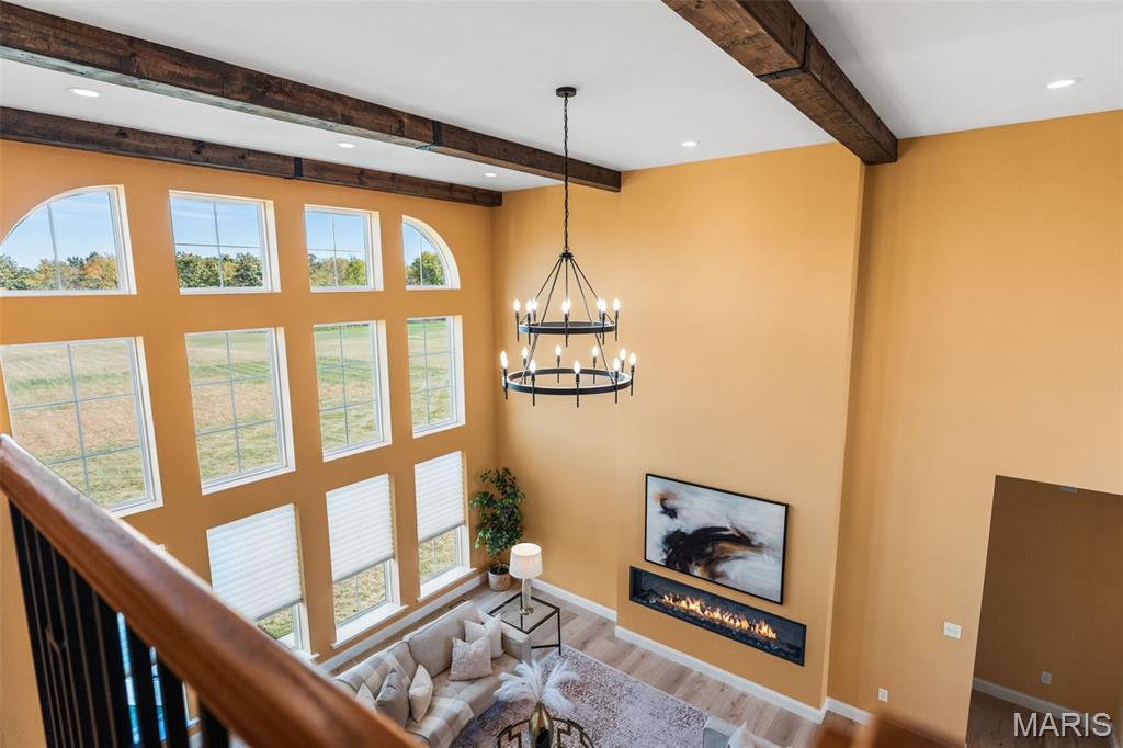 224 Bluegrass Pasture Court