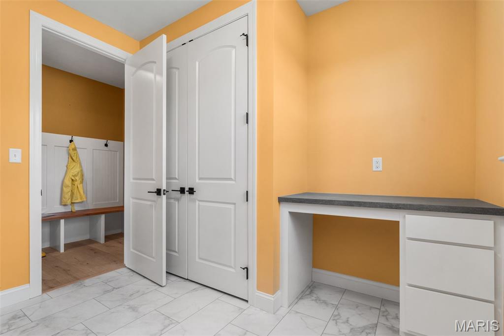 224 Bluegrass Pasture Court