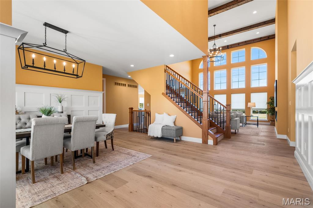 224 Bluegrass Pasture Court
