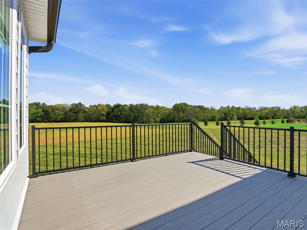 224 Bluegrass Pasture Court