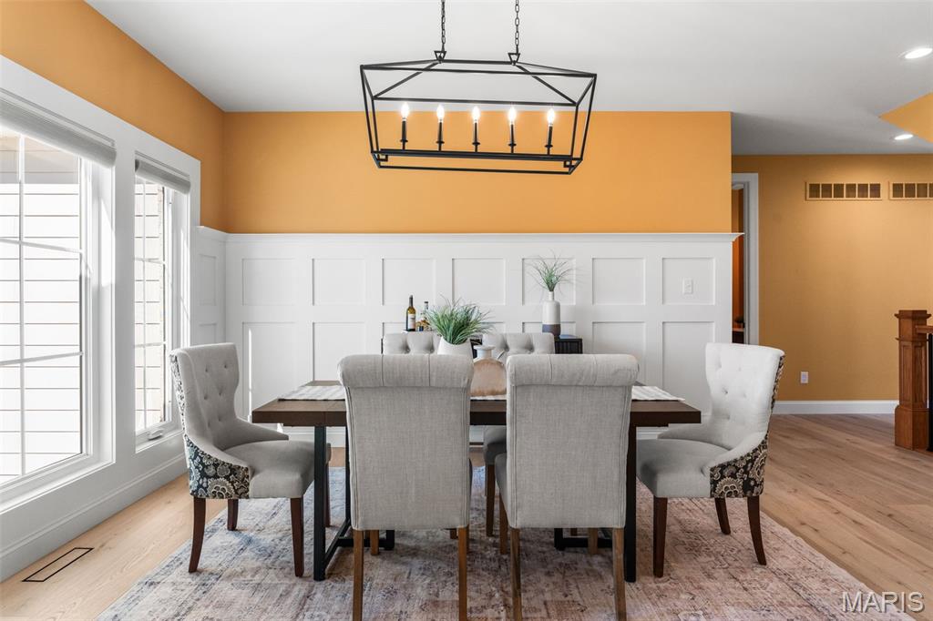 224 Bluegrass Pasture Court