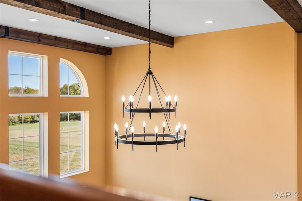 224 Bluegrass Pasture Court