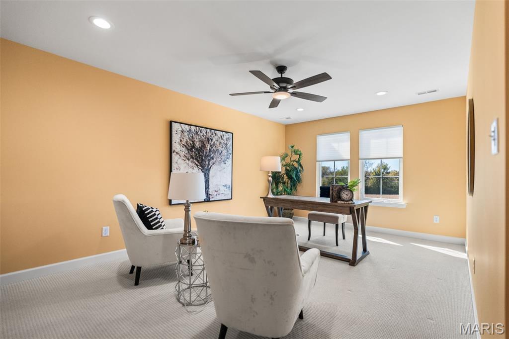 224 Bluegrass Pasture Court