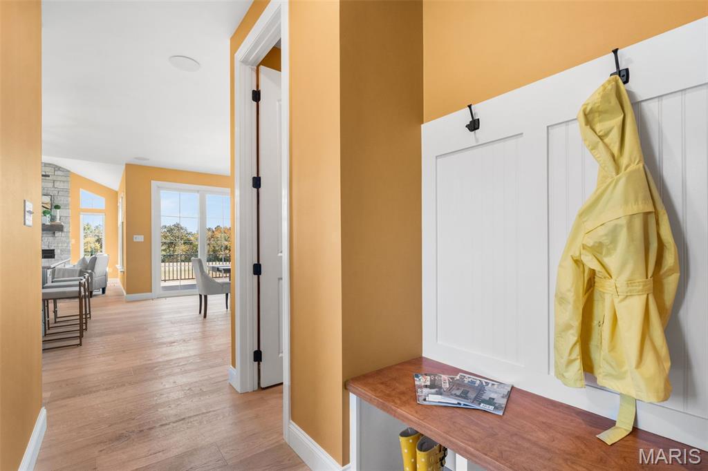 224 Bluegrass Pasture Court