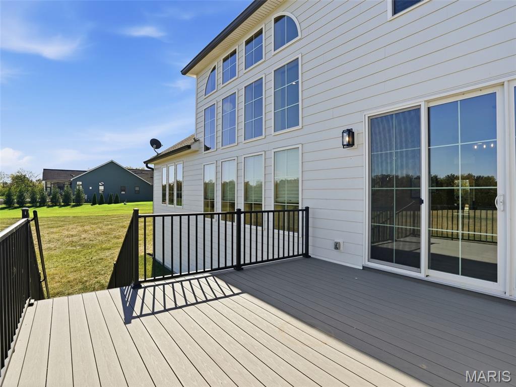 224 Bluegrass Pasture Court