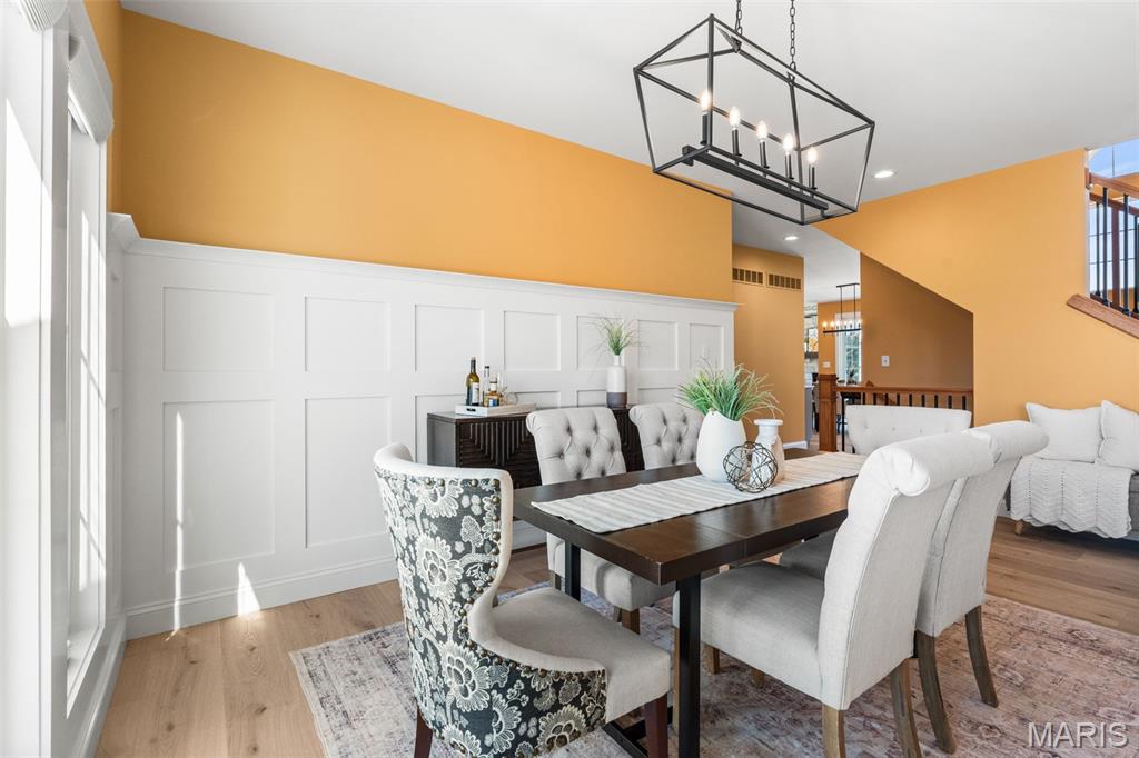 224 Bluegrass Pasture Court