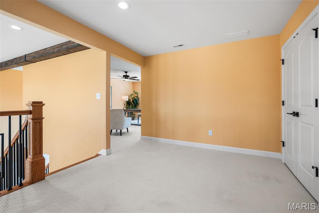 224 Bluegrass Pasture Court