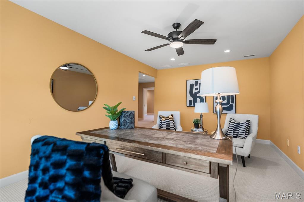 224 Bluegrass Pasture Court