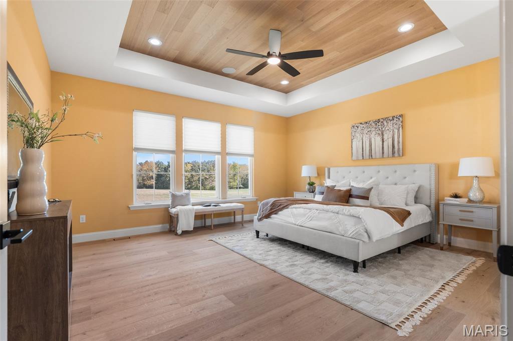 224 Bluegrass Pasture Court