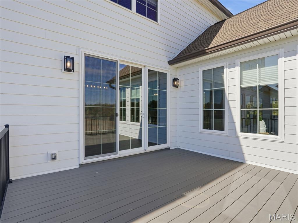 224 Bluegrass Pasture Court