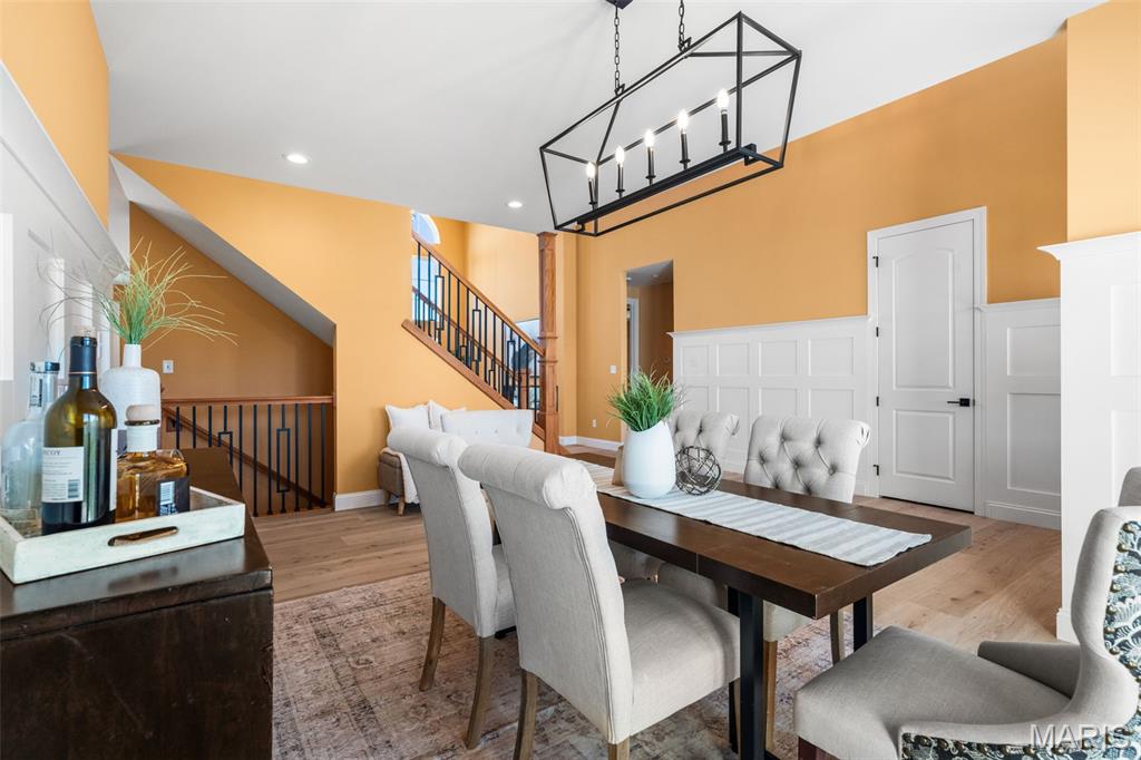 224 Bluegrass Pasture Court